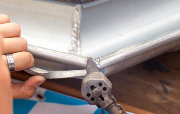 disadvantages of Satterleigh lead roofing