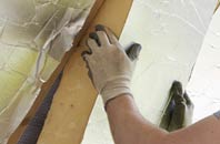 rated Satterleigh roof insulation companies